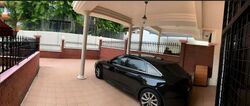 JANSEN ROAD (D19), Terrace #576335561